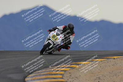 media/Jan-14-2023-SoCal Trackdays (Sat) [[497694156f]]/Turn 12 (120pm)/